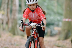 cyclocross-website-55