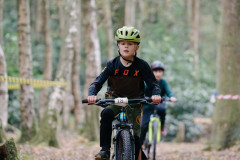 cyclocross-website-56