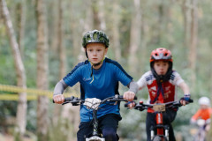 cyclocross-website-57