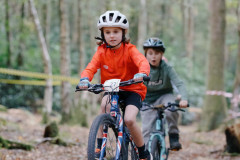 cyclocross-website-58