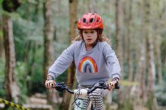 cyclocross-website-59