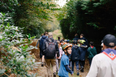 cyclocross-website-6