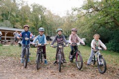 cyclocross-website-61