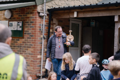 cyclocross-website-62