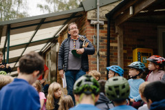 cyclocross-website-63