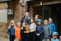 cyclocross-website-64