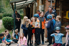 cyclocross-website-65