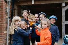 cyclocross-website-66