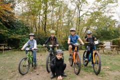 cyclocross-website-67