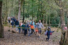 cyclocross-website-7