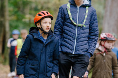 cyclocross-website-8