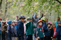 cyclocross-website-9