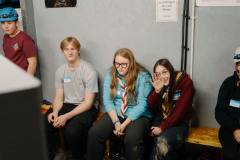 jambo-selection-website-10