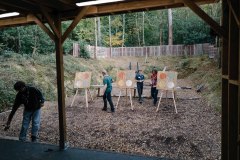 jambo-selection-website-11