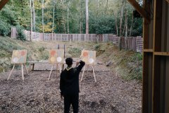 jambo-selection-website-12