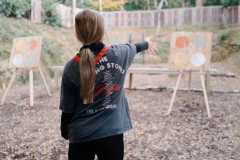 jambo-selection-website-13