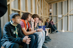 jambo-selection-website-14