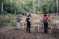 jambo-selection-website-15