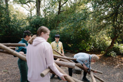 jambo-selection-website-18