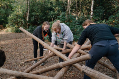 jambo-selection-website-19