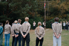 jambo-selection-website-2