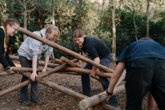 jambo-selection-website-20