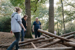 jambo-selection-website-21