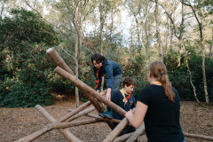 jambo-selection-website-22