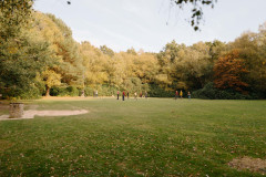 jambo-selection-website-25