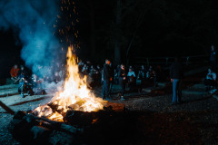 jambo-selection-website-26