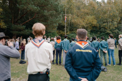 jambo-selection-website-3