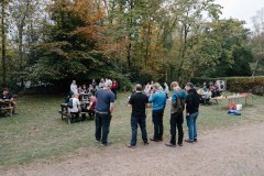 jambo-selection-website-5