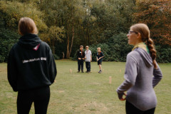 jambo-selection-website-6