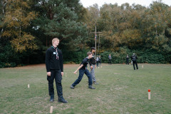 jambo-selection-website-7