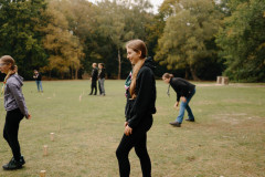 jambo-selection-website-8