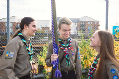 Remembrance Sunday