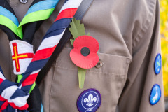 rbl-sunday-website-1