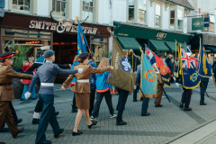 rbl-sunday-website-10