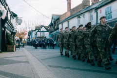 rbl-sunday-website-11