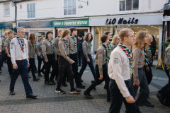 rbl-sunday-website-12