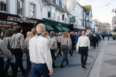 rbl-sunday-website-13