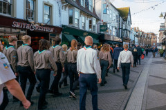 rbl-sunday-website-14