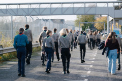 rbl-sunday-website-15