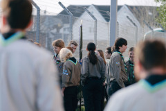 rbl-sunday-website-16