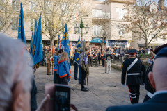 rbl-sunday-website-17