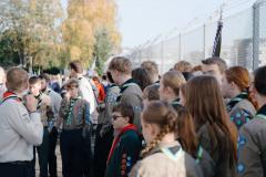 rbl-sunday-website-18