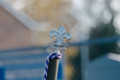 rbl-sunday-website-19