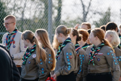 rbl-sunday-website-20