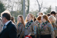 rbl-sunday-website-21