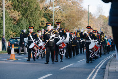 rbl-sunday-website-22